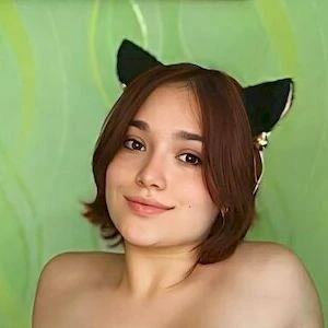 catidary