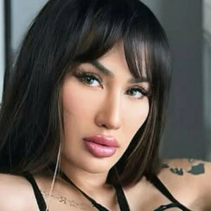 amiamiley