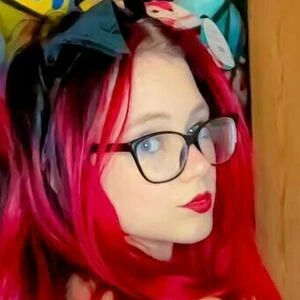 sabinebigboobs