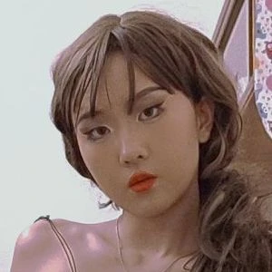 Kaveski Suzuki