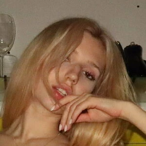 Alexox0