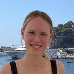 Anne Wünsche