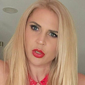 kate.monroe.free