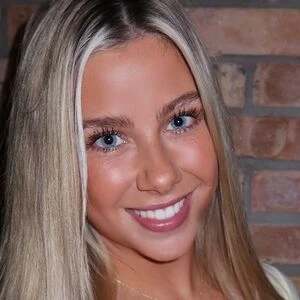 Jacklyn Roper