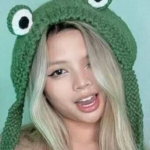 moxierey