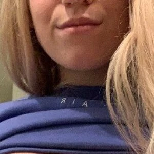 Ruivaisabel