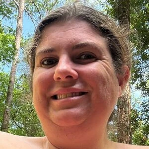nymphogirl6969