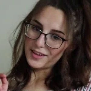 SadBaffoon