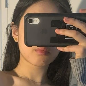 Nofacepetite