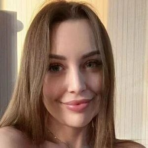 nanigoodgirl