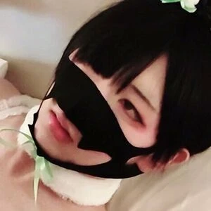 yuuki_hentai67