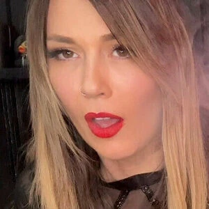 megansmokes