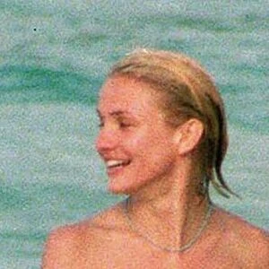 camerondiaz
