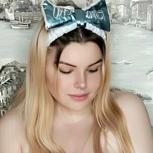 mimimila_sweety