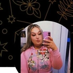 yafavethickkbitcch