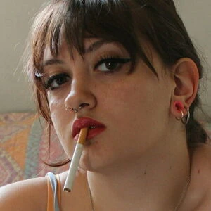 ashtray.ftsh