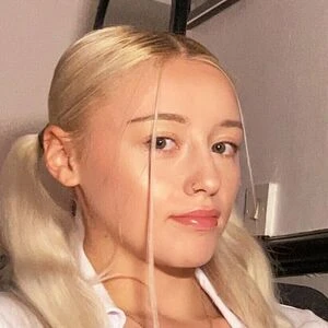 slouiseof