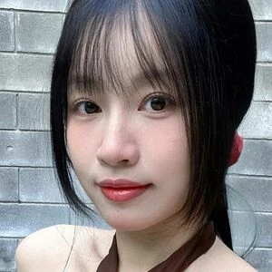 Su Chang