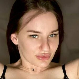 alisamoonlight