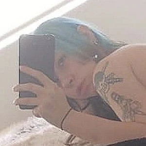 bunni_brain