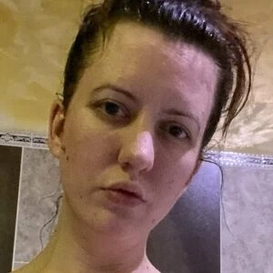 cherrytorn