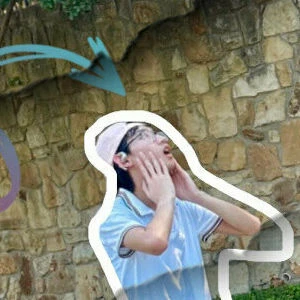 tamtwinky_twink