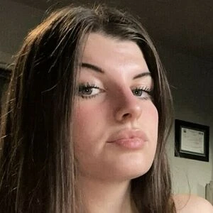 haileyjones_21