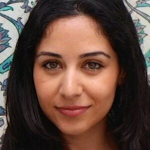Dena Takruri