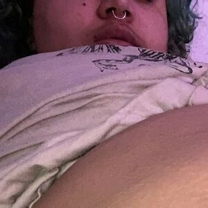 himbochub