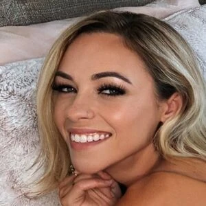 Kennedy Marksen