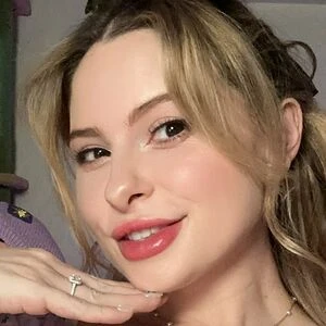 reneesrealm