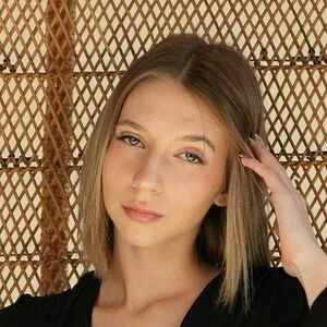 Emily Buoso
