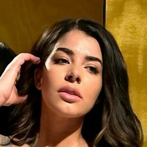 annarebellato