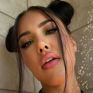 raineyjamesfree