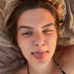 mischagoeswildoftv