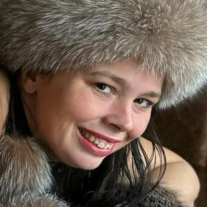 kelly_girl