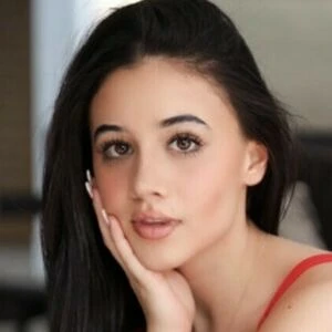 Lauryn Kyle