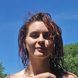 BekahL97