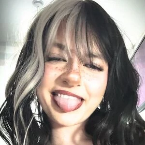 Beth Aura