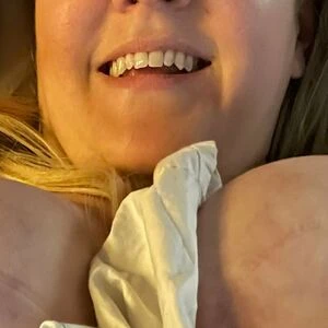 brynleetrue