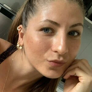 elenacarver