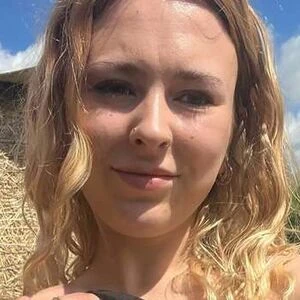 LilyVIP