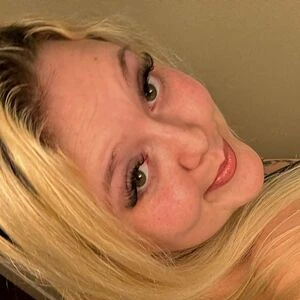 acaciamakayla22