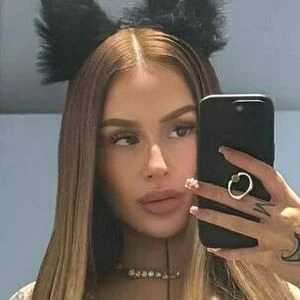 angelicaparadiso