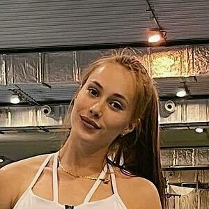 Polina Knoroz
