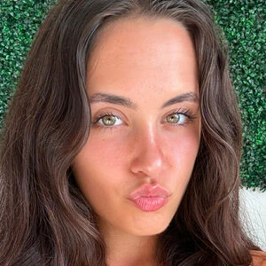 daisypheonix