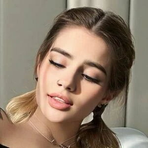 asharimo_mo