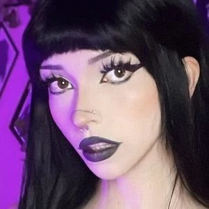 bunnynadja
