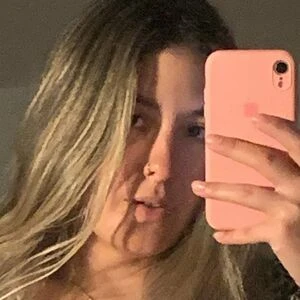 kiki_rabbitt