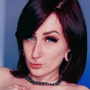 nyxmonroe